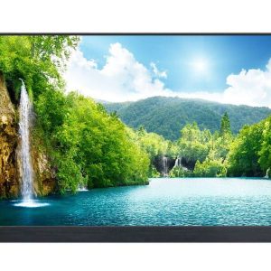 15.6 inch Full HD 144Hz Laptop Screen 15.6 inch Full HD 144Hz Laptop Screen