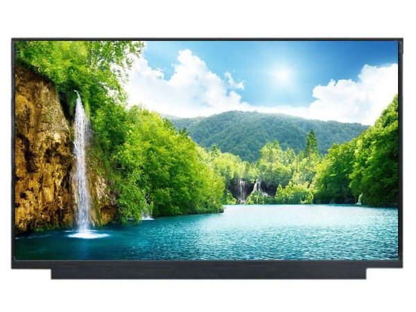 15.6 inch Full HD 144Hz Laptop Screen